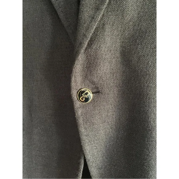 Blazer by Dolce&Gabbana